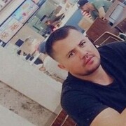  ,  , 28