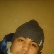 ,   , 35 ,   ,   , c 