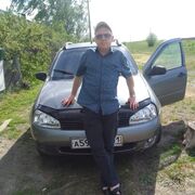  ,   , 50 ,   ,   