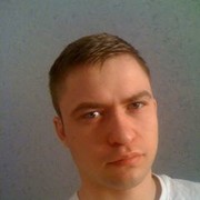  -,   , 37 ,   ,   , c 