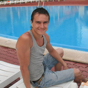 ,   Alex , 45 ,   ,   , c 