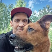 ���������� ���������, ���� ������� Oleg, 56 ���, ������������ ��� ������, ����� � ���������, ���������