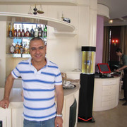  Dili,   Daniel, 58 ,   ,   , c 