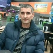 ���������� ����������, ���� ������� ������, 42 ����, ������������ ��� ������, ����� � ���������, c�������� ���������