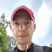 ���������� ������, ���� ������� DiESy, 33 ����, ������������ ��� ������, ����� � ���������, c�������� ���������