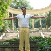  ,   Igoryanchik, 44 ,   