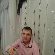  ,   , 40 ,     , c 