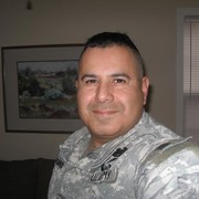  Bagdad,   Steveridley, 67 ,   ,   , c 