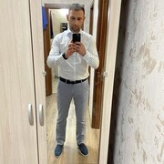 ���������� ���������, ���� ������� ������, 38 ���, ������������ ��� ������, ����� � ���������