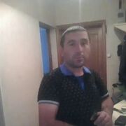 ���������� ������, ���� ������� ������, 40 ���, ������������ ��� ������, ����� � ���������