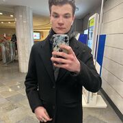 ���������� ������, ���� ����� �������, 22 ����, ������������ ��� ����� � ���������, c�������� ���������