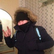 ���������� ������, ���� ������� Fazliddin, 35 ���, ������������ ��� ������, ����� � ���������, c�������� ���������