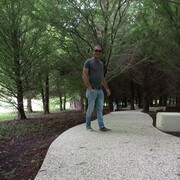  ,   Ivane, 40 ,   ,   , c 