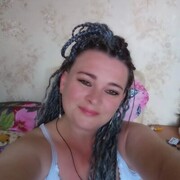  ,   , 46 ,   ,   , c , 