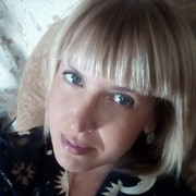 ���������� ���������, ���� ������� �������, 43 ����, ������������ ��� ������, ����� � ���������, c�������� ���������