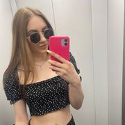  ,   , 25 ,     , c 