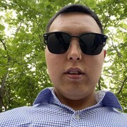 ���������� ���������, ������� ������, 38