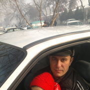 ���������� ������, ���� ������� Davron7799, 52 ����, ������������ ��� ������, ����� � ���������, c�������� ���������