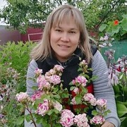 ���������� ������, ���� ������� Olesya, 43 ����, ������������ ��� ������, ����� � ���������