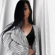 ���������� ������, ���� ������� ��������, 30 ���, ������������ ��� ������, ����� � ���������, c�������� ���������, ���������