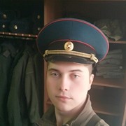  ,  , 28