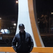  ,   89261036279, 39 ,   ,   , c 