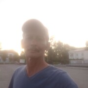  ,   Ravshan, 53 ,   c 