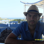  ,   , 36 ,   