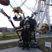  ,   , 30 ,  