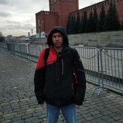 ���������� ���������, ���� ������� ����, 34 ����, ������������ ��� ������, ����� � ���������, c�������� ���������