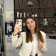 ���������� ��������, ������