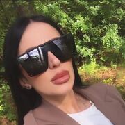 ���������� ������, ���� ������� ����, 37 ���, ������������ ��� ����� � ���������, c�������� ���������