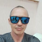 ���������� ������, ���� ������� ������, 43 ����, ������������ ��� ������, ����� � ���������