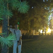 ,   , 44 ,   ,   , c 