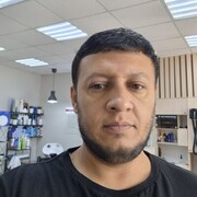  ,  , 36