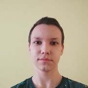  ,  , 20
