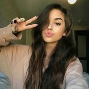  ,  , 22