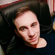 ���������� �������, ���� ������� ������, 32 ����, ������������ ��� ������, ����� � ���������, c�������� ���������