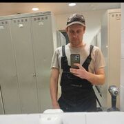 ���������� �����-���������, ���� ������� ���������, 42 ����, ������������ ��� ������, ����� � ���������