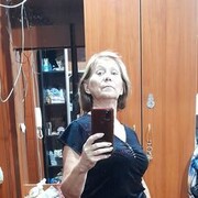 ���������� ��������, ���� ������� ���������, 63 ����, ������������ ��� ������, ����� � ���������, c�������� ���������