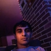  --,   , 34 ,   ,   , c 