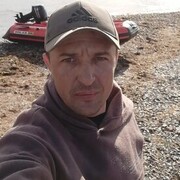 ���������� �����������, ���� ������� �����, 40 ���, ������������ ��� ������, ����� � ���������, c�������� ���������, ���������