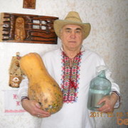  ,   , 80 ,   ,   , c 