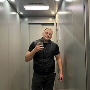 ���������� �����-���������, ���� ������� �����, 26 ���, ������������ ��� ������, ����� � ���������