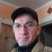  ,   , 62 ,   ,   , c 