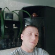  ,   Roman, 34 ,   ,   