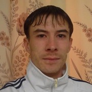  ,   , 37 ,     , c 