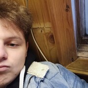  -,   , 25 ,   ,   
