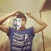  ,   , 23 ,  