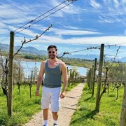  West Burlington,   Micheal, 39 ,     , c 